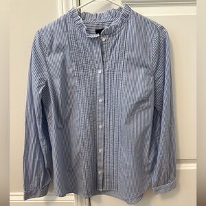 J.Crew Button Down Shirt